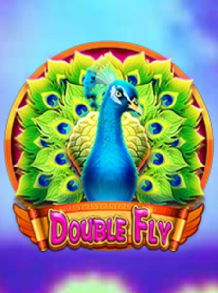 LotteryBet Hub: Your Ultimate Destination for Winning Lottery Bets