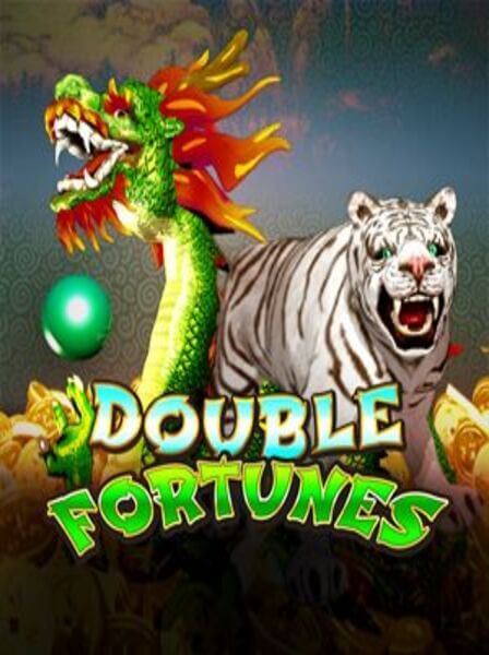 Trải Nghiệm Đỉnh Cao Tại Casino Trực Tuyến Nổi Tiếng