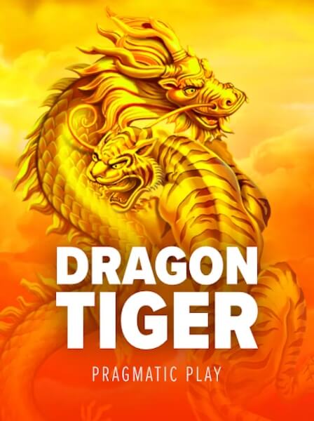 Tận Dụng Khuyến Mãi Casino Để Tăng Cơ Hội Thắng