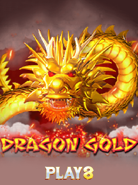 Lợi Ích Khi Tham Gia Game Bài Đổi Thưởng Online