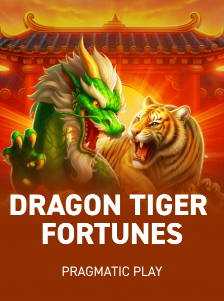 Hướng Dẫn Nhận Khuyến Mãi Casino Dễ Nhất Hiện Nay