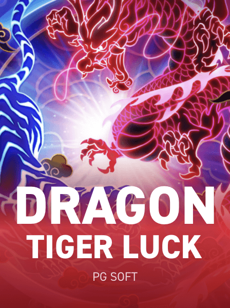 Exploring the Exciting Games at RoyalVegas Casino Today