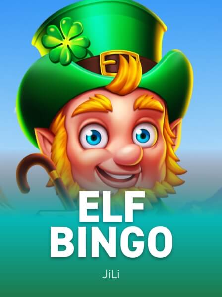 Marketing Tactics to Attract Players to Your MetaVerse Casino