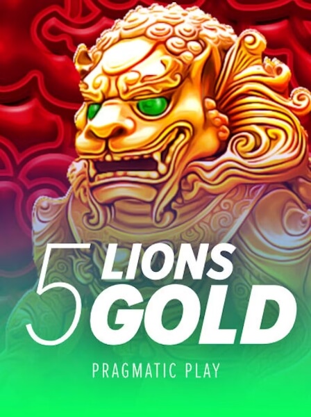 Comparing GoldMember Casino with Other Online Gambling Sites