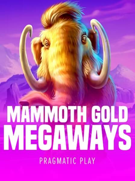 Khám Phá Thế Giới Trò Chơi Slot Online Đầy Thú Vị