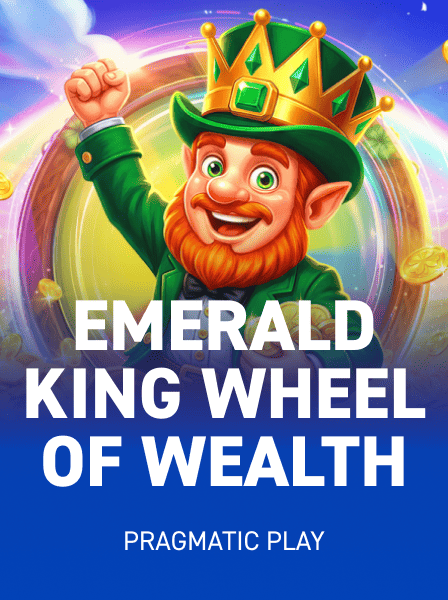 LuxBet Casino Promotions: Unlocking Exclusive Offers and Rewards