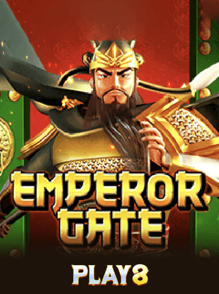 Mobile Play Tips for BingoHall Online Users
