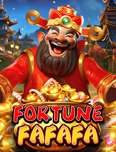 Is GoldMember Casino Safe? Licensing, Fair Play, and Customer Support