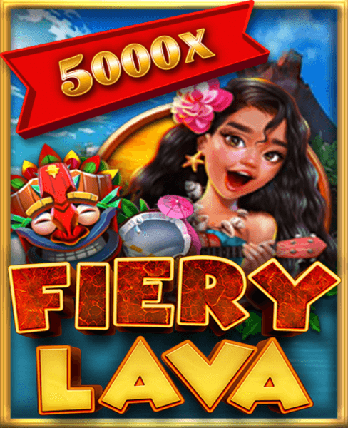 Giải mã các chương trình khuyến mại của Casino!
