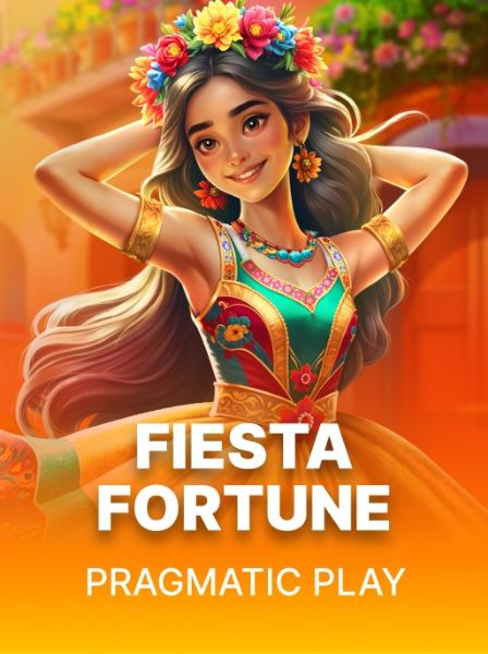 Exploring MegaSlots Hub: Where Adventure Meets Endless Slot Games