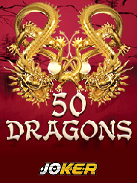 How GoldenPalace Stands Out in the Competitive Online Casino Market