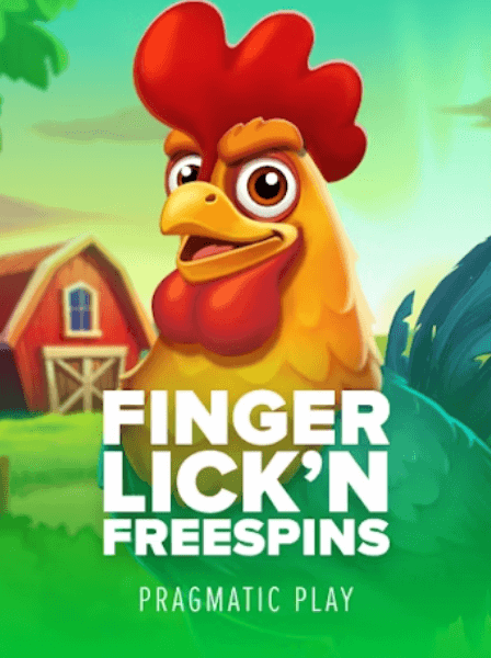 Prominent Games to Try at GoldenPalace: Our Top Picks