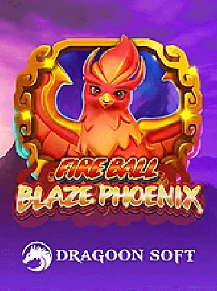 Luật chơi Roulette Online đơn giản mà hiệu quả
