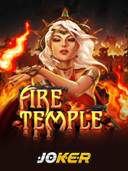 Exploring the Latest Features and Innovations at CasinoElite Online Casino