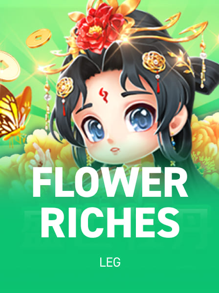 Top Features That Make GoldenPalace a Must-Try Gaming Platform