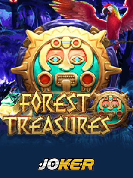PokerDome Software Review: Interface, Features, and Security