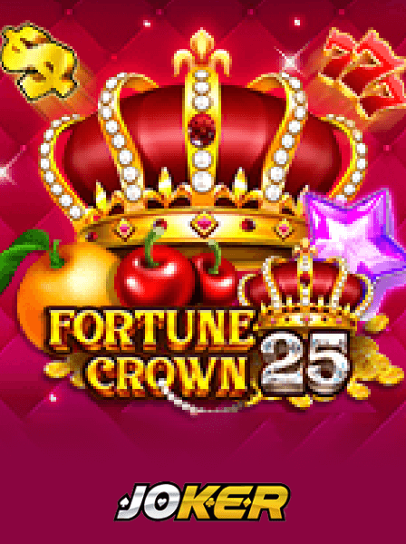 How BetArena Is Changing the Landscape of Online Gambling