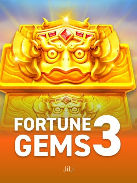 Những Điều Cần Biết Khi Chơi Game Bài Đổi Thưởng