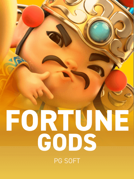 Beginner’s Checklist for Trying LiveMobile Casino Live Dealer Games