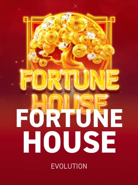 Những Lợi Ích Khi Chơi Casino Trực Tuyến So Với Truyền Thống