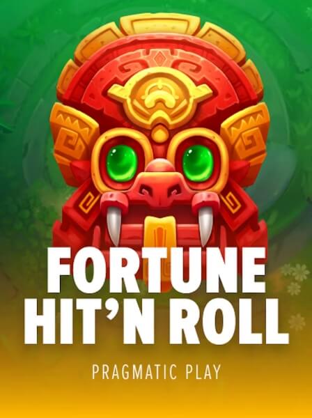 Unleash Your Luck at LuckyStar Casino: A Guide to Winning