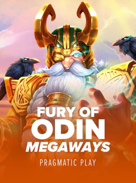 Top Winning Strategies for SpinCity Online Players