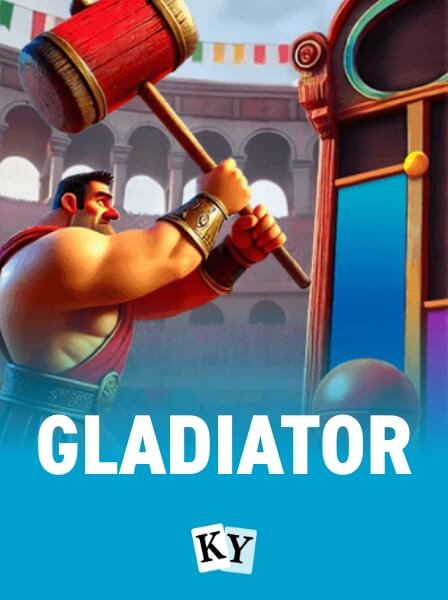 Mobile Guide: Playing LiveRoulette Pro on Smartphones and Tablets