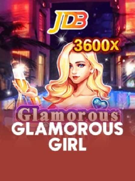 Unlocking Bonuses and Rewards at DeFiPlay Casino: A Guide