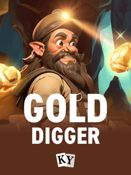 ChipStack Poker: Combining Skill and Luck for Maximum Enjoyment