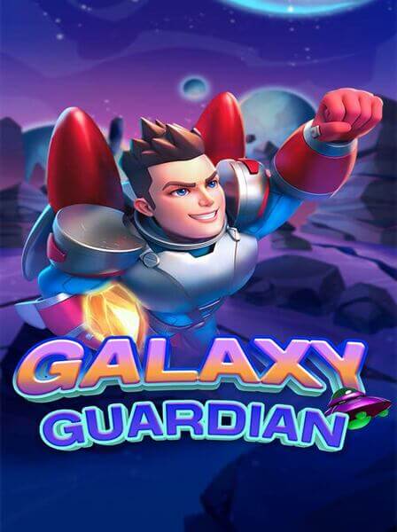 Mobile Play: BlackjackStrategy Hub Tips for Online Casino Success