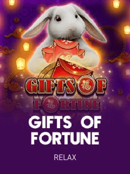 Join the Fun at LiveCasino Royale: Sign Up Today