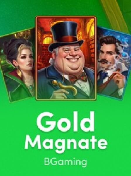Mobile Blackjack Apps Reviewed on BlackjackStrategy Hub