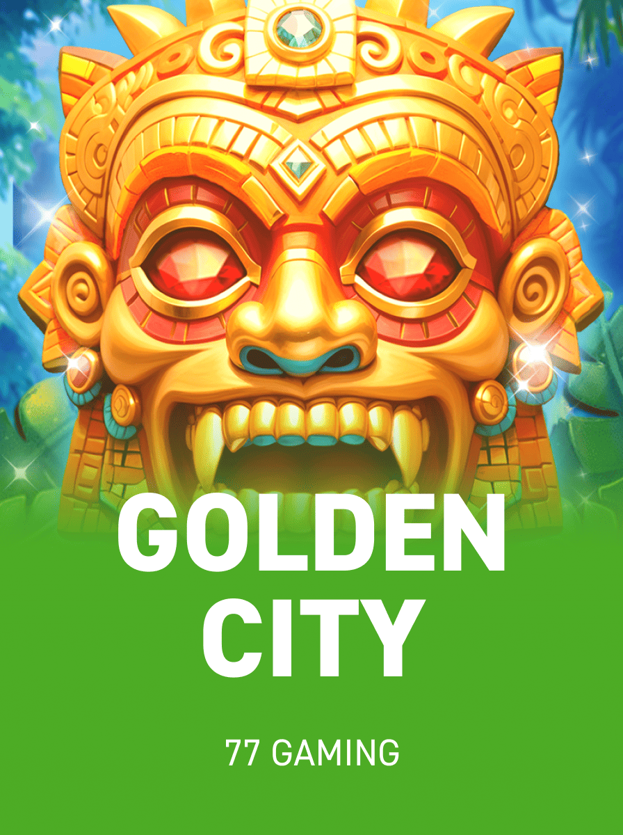 Comparing HashDice Casino vs Traditional Online Casinos