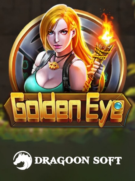 Exploring the Features and Benefits of MobileBet Pro for Gamblers
