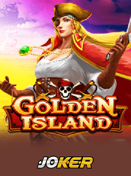 Khuyến Mãi Casino tháng này: Ưu đãi đặc biệt dành cho bạn
