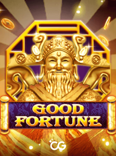 Satoshi Casino Security: Ensuring Safe Transactions for Players