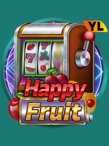 A Comprehensive Guide to Playing at CoinSpin Casino