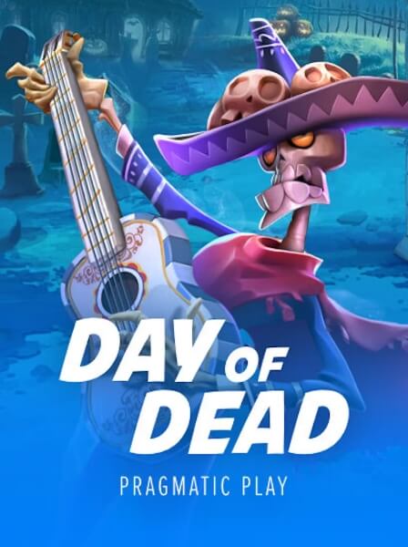 Top 5 Game Bài Đổi Thưởng Đáng Chơi Nhất Hiện Nay