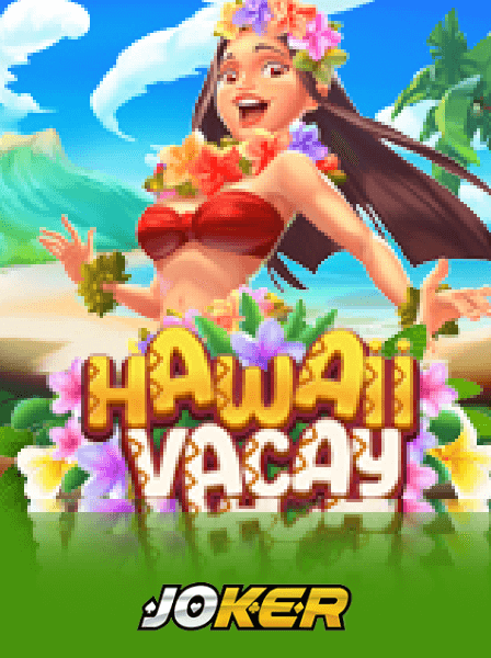 Explore the Exciting World of SpinWin Slots Today
