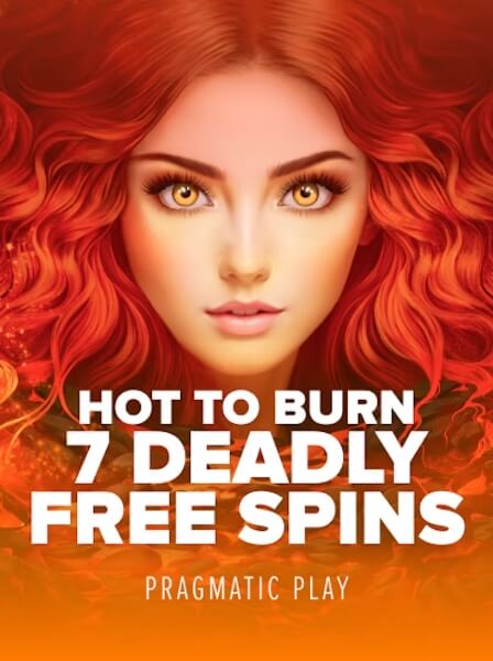 Why LiveMobile Casino is Perfect for On-the-Go Gamblers