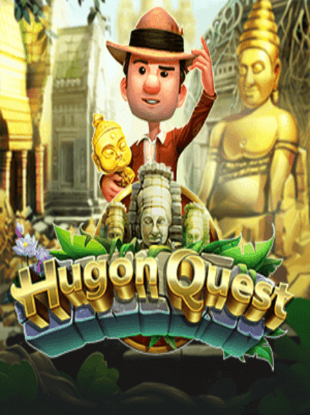 Top Games to Try at SlotV Palace