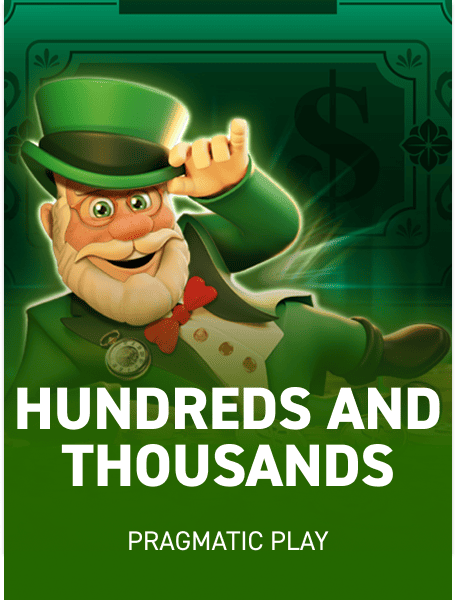 Win Big with LuxBet Casino\