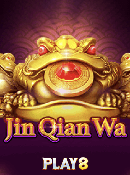 SicBoWorld: The Rising Popularity of Online Sic Bo Games