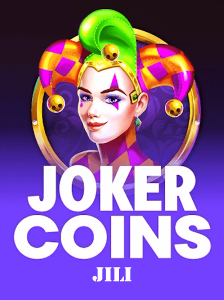 CrapsCentral: Your Pathway to Big Casino Wins