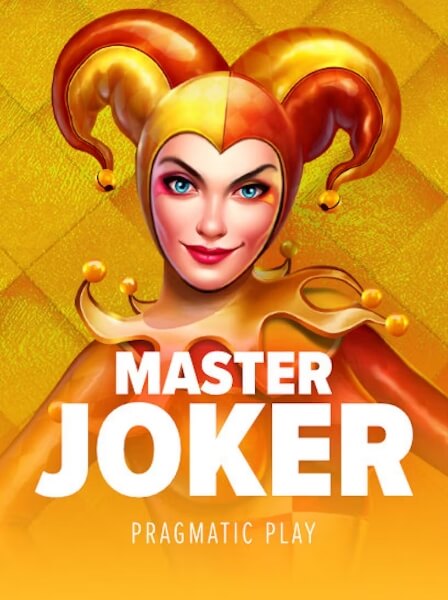 A Comprehensive Guide to Playing at LuxBet Casino Safely