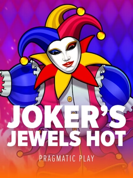 History and Evolution of MultiWheel Roulette in Modern Casinos