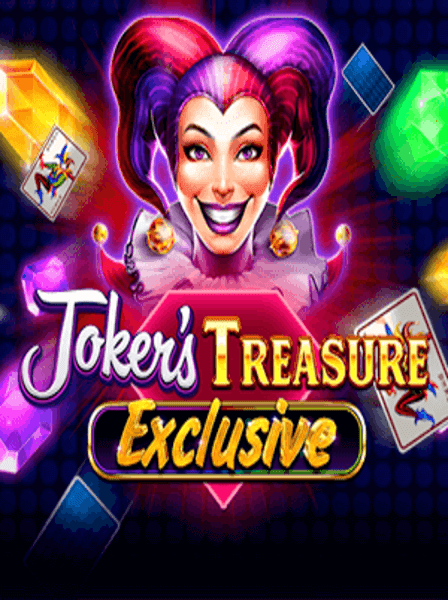 Safety and Fairness: RNG and Licensing at LuckyStar Casino
