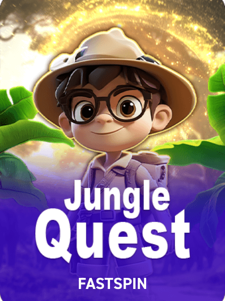 Join the Fun: BonusSlot Casino Awaits You