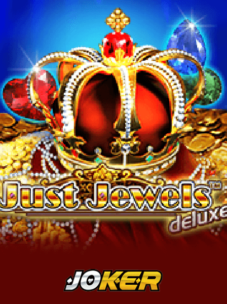 Join the Fun at LiveCasino Royale: Sign Up Today