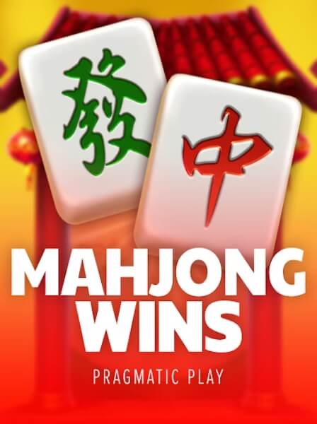 Understanding Provably Fair Algorithms Behind HashDice Casino
